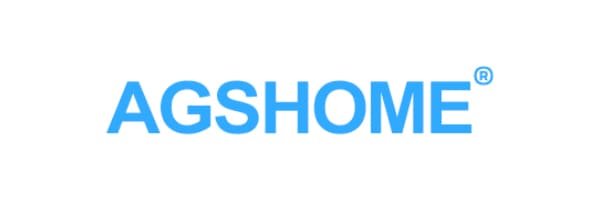 AGSHOME